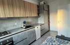 De inchiriat: Apartament modern de 2 camere in Northlight Residence