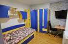 Închiriez apartament 2 camere , decomandat , - 8