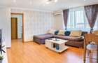 Inchiriez apartament 2 camere ultracentral langa Opera - 5