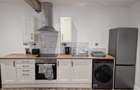 Inchiriez apartament la nibiru - 8