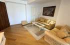Apartament 3 camere modern Calea Dumbravii - 7