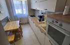 Inchiriez apartament 2 camere Valea Larga, Sector 6 - 7