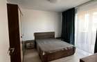 Inchiriere direct proprietar apartament 2 camere Avantgarden