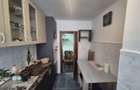 Apartament 2 camere de inchiriat Precista / Burebista - 3