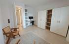Cortina North Pipera 3 camere decomandat pet friendly - 6