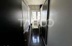 Apartament ultrafinisat de vanzare 4 camere etaj 1 zona Strand Sibiu - 2