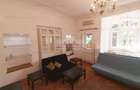 Vanzare si * sau Inchiriere Casa/Vila 5 camere Dorobanti