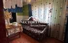NECTORA IMOB-Casa 4 camere, 130 mp utili + 933 mp teren, Forau,Utilata - 2