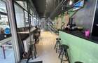 Afacere la cheie, Complexul Studentesc, plata in rate, CO... - 5