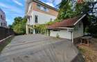 Proprietate impresionanta 606 mp utili, 706 mp teren | zona Braytim - 56