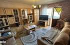 Apartament Decomandat - zona Zorilor - 4