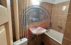 Apartament 2 camere ultracentral de vânzare - 4