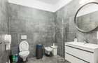 Hale depozitare/productie + Cladire de birouri | Teren 4213 m.p. | Tunari - 30