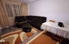 Apartament Dorohoi recent renovat - 6