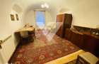 Casa 102 mp utili, teren 198 mp de vanzare in Centrul Istoric Sibiu - 11