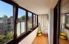 Apartament 2 camere de inchiriat Gemenii fara comision | Parcare| AC | AFI - 3
