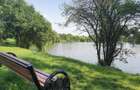 Apartament 3 camere Baneasa langa lac // 2 bai - 14