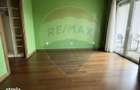 APARTAMENT PREMIUM CU 4 CAMERE , 107 MP, ASMITA GARDENS, BUCURESTI - 13