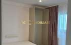 2 Camere de inchiriat | Crangasi | Metrou | Masina de spalat vase - 6