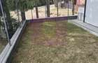 Apartament cu 2 camere de vanzare in Busteni, curte si lo... - 5