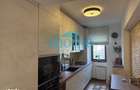 Apartament 2 camere Aparatorii Patriei |Metrou|Parcare|Bloc Nou
