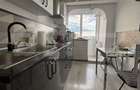 Apartament 3 camere decomandat, 72,1 mp, complet mobilat si utilat - 5