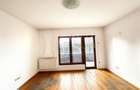 Apartament 3 camere de vanzare in Andrei Muresanu, Cluj Napoca - 4