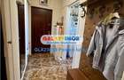 3 camere | Berceni - Str. Turnu Magurele | Decomandat | 3min. autobuz - 9
