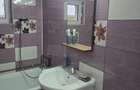 Vand apartament cu 2 camere decomandat