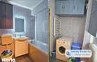 Apartament de inchiriat, 2 camere, Nufarul, Oradea - 5