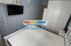 Vanzare apartament 3 camere parter gradina mobilat Baneasa Greenfield - 14