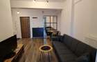 Proprietar: Inchiriez apartament 2 camere tip studio - 1