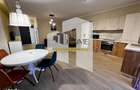 Apartament 2 camere, parcare proprie, mobilat , Ploiesti, Gageni - 3