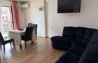 Apartament 2 camere Albert, complex EvoCasa | Loc de parcare inclus