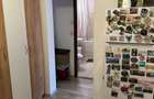 De inchiriat Apartament 2 camere decomandat zona Zimbru /Dacia Iasi - 7