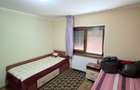 Apartament 2 camere Piata Mare - 9
