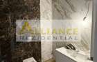 Apartament 2camere Grand Arena gata de mutare