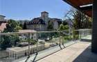 Apartament modern si primitor in zona Kiseleff - 1