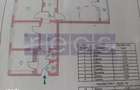 VANZARE 3 CAMERE DOAMNA GHICA | DECOMANDAT | IDEAL FAMILIE | - 10