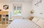 Apartament 2 Camere Vila ◦ Ultracentral - Zona Carol 1 ◦ Centrala Proprie ◦ U2