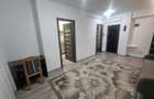 Apartament o camera Tatarasi bloc nou - 6