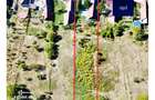 Casă săsească în Ațel, Sb– tradiție, natură și liniștea Transilvaniei