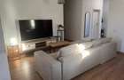 Duplex de vanzare- cartier ovest Timisoara-Sacalaz