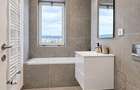 Apartament Premium 2Camere | Silk District | Parcare acoperita inclusa