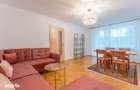Apartament Decomandat Grivi?ei | 70 mp | Etaj 1 | Boxa + Parcare - 9