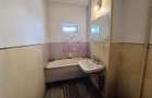 Apartament 2 camere | etaj 2 | 46 mp | renovabil | Micro 2 - 6