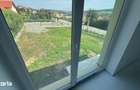 Casa individuala cu priveliste spre munti - Tocile, Sibiu - 17