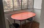 Privat Vand Ap 3 Cam Titulescu 10