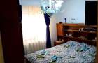 3 camere Mioveni / T.uri , Decomandat / Centrala, Amplasament DEOSEBIT