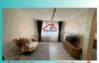 Apartament premium cu 3 camere de vanzare.Etajul 1,Arena Mall!CE1718 - 4
